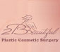 2 B Beautiful: Plastic Cosmetic Surgery Cyprus