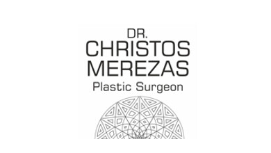 Merezas Clinic Logo
